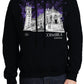 Sweatshirt Universidade Coimbra