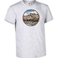 T-shirt Kids Selo Coimbra