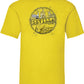 T-shirt Sello Sevilla