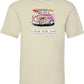 T-shirt Gorduxinha Tavira