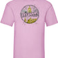 T-shirt Sello Sevilla