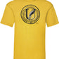 T-shirt Universidad Granada