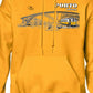 Sweatshirt Porto 1