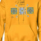 Sweatshirt Trilogia do Azulejo Porto