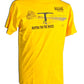 T-shirt Praia do Norte