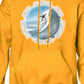 Sweatshirt Surf Zone Cascais