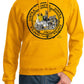 Sweatshirt Selo Sintra