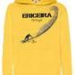 Sweatshirt Kids Surf Ericeira