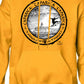 Sweatshirt Selo Costa da Caparica