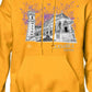 Sweatshirt Universidade Coimbra