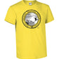 T-shirt Kids Selo Ericeira