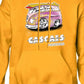 Sweatshirt Gorduxinha Cascais