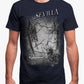 T-shirt Giralda Arabe
