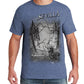 T-shirt Giralda Arabe