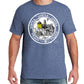 T-shirt Selo Sintra