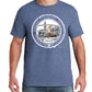 T-shirt Selo Porto