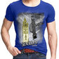 T-shirt No8do