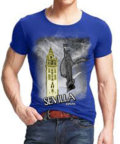T-shirt No8do