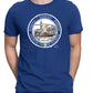 T-shirt Selo Porto