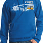 Sweatshirt Porto 1