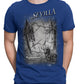 T-shirt Giralda Arabe