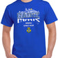 T-shirt Original Cádiz
