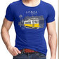 T-shirt Castelo 2