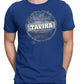 T-shirt GPS Tavira