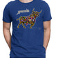 T-shirt Toro Gaudi Granada