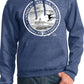 Sweatshirt Selo Costa da Caparica