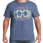 T-shirt Ala dos Namorados