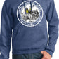 Sweatshirt Selo Sintra