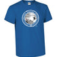 T-shirt Kids Selo Ericeira