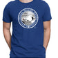 T-shirt Selo Ericeira