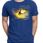 T-shirt Surf is my Game Costa da Caparica