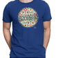 T-shirt Pin Lisboa