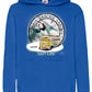 Sweatshirt Kids Surf Life Cascais