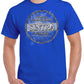 T-shirt Gps Sintra