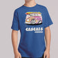 T-shirt Kids Gorduxinha Cascais