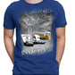 T-shirt Invicta