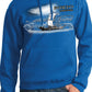 Sweatshirt Panorâmica