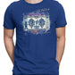 T-shirt Ala dos Namorados