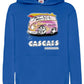 Sweatshirt Kids Gorduxinha Cascais