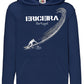 Sweatshirt Kids Surf Ericeira