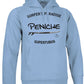 Sweatshirt Supertubos Peniche