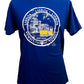 T-shirt Selo 1