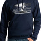 Sweatshirt Panorâmica