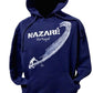 Sweatshirt Surf Nazaré