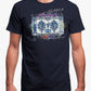 T-shirt Ala dos Namorados