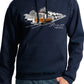 Sweatshirt Pipas